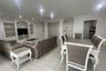 3 Bedroom Condo for rent in Khlong Toei Nuea, Bangkok near MRT Sukhumvit