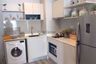2 Bedroom Condo for sale in Centric Sea, Nong Prue, Chonburi
