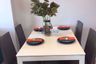 2 Bedroom Condo for sale in Centric Sea, Nong Prue, Chonburi