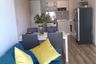 2 Bedroom Condo for sale in Centric Sea, Nong Prue, Chonburi