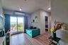 2 Bedroom Condo for sale in Centric Sea, Nong Prue, Chonburi