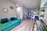 2 Bedroom Condo for sale in Centric Sea, Nong Prue, Chonburi