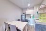 2 Bedroom Condo for sale in Centric Sea, Nong Prue, Chonburi