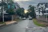 Land for sale in Nong Bon, Bangkok