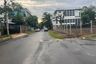 Land for sale in Nong Bon, Bangkok