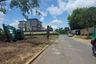 Land for sale in Nong Bon, Bangkok