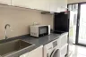 1 Bedroom Condo for rent in The ACE Ekamai, Khlong Tan Nuea, Bangkok near BTS Ekkamai