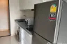 1 Bedroom Condo for rent in The ACE Ekamai, Khlong Tan Nuea, Bangkok near BTS Ekkamai