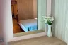 1 Bedroom Condo for rent in The ACE Ekamai, Khlong Tan Nuea, Bangkok near BTS Ekkamai