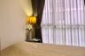 1 Bedroom Condo for rent in Atmoz Ratchada-Huaikwang, Sam Sen Nok, Bangkok