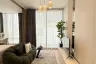 1 Bedroom Condo for sale in Ashton Silom, Suriyawong, Bangkok near BTS Chong Nonsi