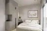 4 Bedroom House for sale in Rattanakorn Village 17, Nong Prue, Chonburi