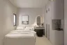 4 Bedroom House for sale in Rattanakorn Village 17, Nong Prue, Chonburi
