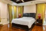 4 Bedroom Villa for rent in Chonburi