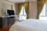 4 Bedroom Villa for rent in Chonburi