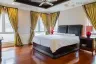 4 Bedroom Villa for rent in Chonburi