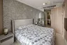 1 Bedroom Condo for sale in The Riviera Jomtien, Nong Prue, Chonburi