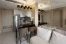 1 Bedroom Condo for sale in The Riviera Jomtien, Nong Prue, Chonburi