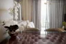 1 Bedroom Condo for sale in The Riviera Jomtien, Nong Prue, Chonburi