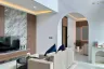 4 Bedroom Villa for sale in The Cave Ville, Nong Prue, Chonburi