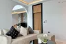 4 Bedroom Villa for sale in The Cave Ville, Nong Prue, Chonburi