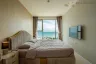 1 Bedroom Condo for sale in The Riviera Jomtien, Nong Prue, Chonburi
