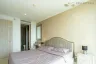 1 Bedroom Condo for sale in The Riviera Jomtien, Nong Prue, Chonburi