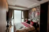2 Bedroom Condo for sale in The Riviera Monaco, Na Jomtien, Chonburi