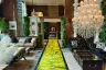 2 Bedroom Condo for sale in The Riviera Monaco, Na Jomtien, Chonburi
