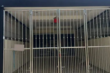 3 Bedroom Townhouse for sale in Nong Prue, Chonburi