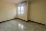 3 Bedroom Townhouse for sale in Nong Prue, Chonburi