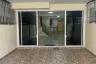 3 Bedroom Townhouse for sale in Nong Prue, Chonburi