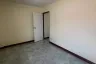 3 Bedroom Townhouse for sale in Nong Prue, Chonburi