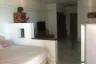 Condo for sale in Markland, Na Kluea, Chonburi