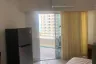 Condo for sale in Markland, Na Kluea, Chonburi