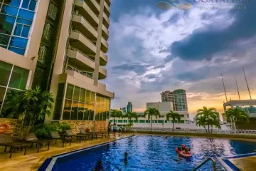 Condo for sale in Markland, Na Kluea, Chonburi