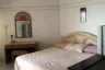 Condo for sale in Markland, Na Kluea, Chonburi