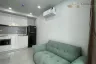 1 Bedroom Condo for sale in Nong Prue, Chonburi