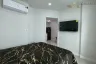 1 Bedroom Condo for sale in Nong Prue, Chonburi