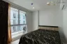 1 Bedroom Condo for sale in Nong Prue, Chonburi