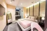 4 Bedroom Villa for rent in Nong Prue, Chonburi