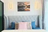 1 Bedroom Condo for sale in Pattaya Plaza Condotel, Nong Prue, Chonburi