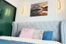1 Bedroom Condo for sale in Pattaya Plaza Condotel, Nong Prue, Chonburi