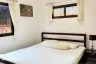 2 Bedroom House for rent in Danevang Village, Huai Yai, Chonburi