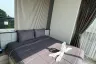 2 Bedroom Condo for sale in Andromeda Condominium, Nong Prue, Chonburi