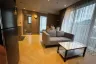 2 Bedroom Condo for sale in Andromeda Condominium, Nong Prue, Chonburi