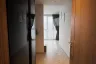 2 Bedroom Condo for sale in Andromeda Condominium, Nong Prue, Chonburi