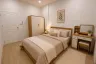 2 Bedroom Townhouse for sale in The Village Pattaya, Nong Prue, Chonburi