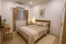 2 Bedroom Townhouse for sale in The Village Pattaya, Nong Prue, Chonburi