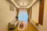 2 Bedroom Townhouse for sale in The Village Pattaya, Nong Prue, Chonburi